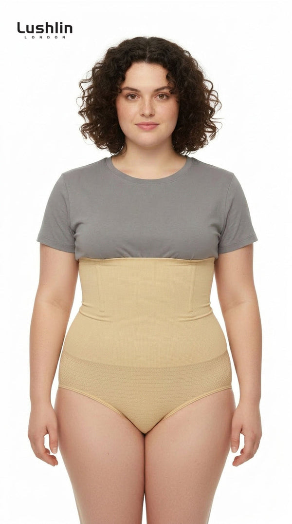 Shapewear