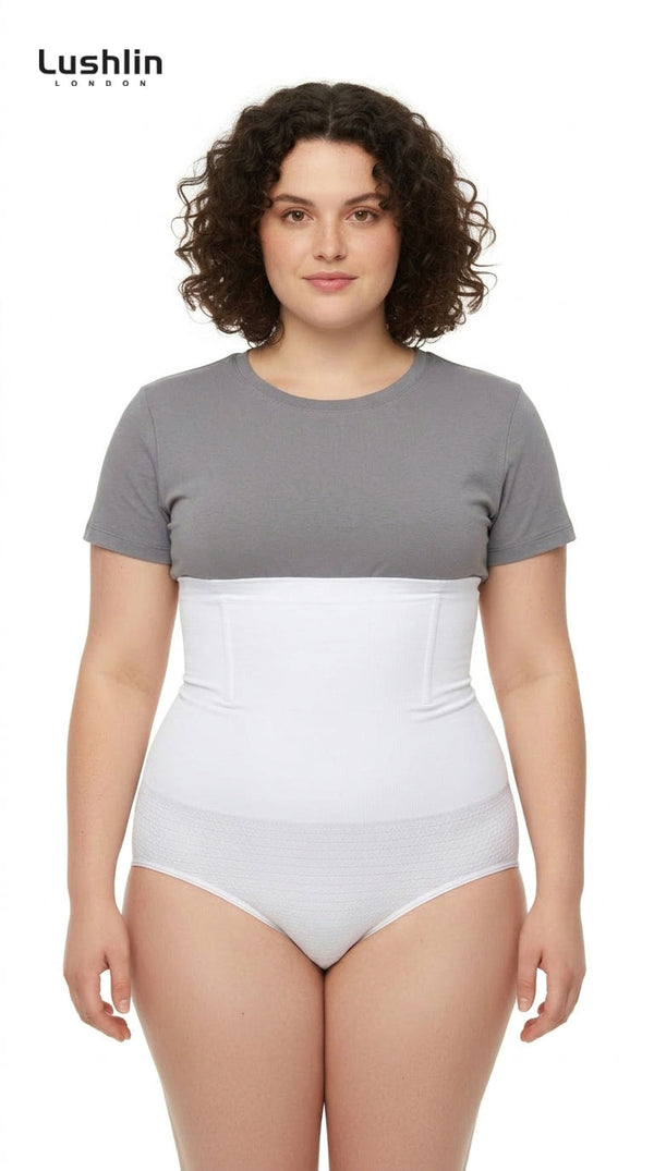 Seamless Shaper