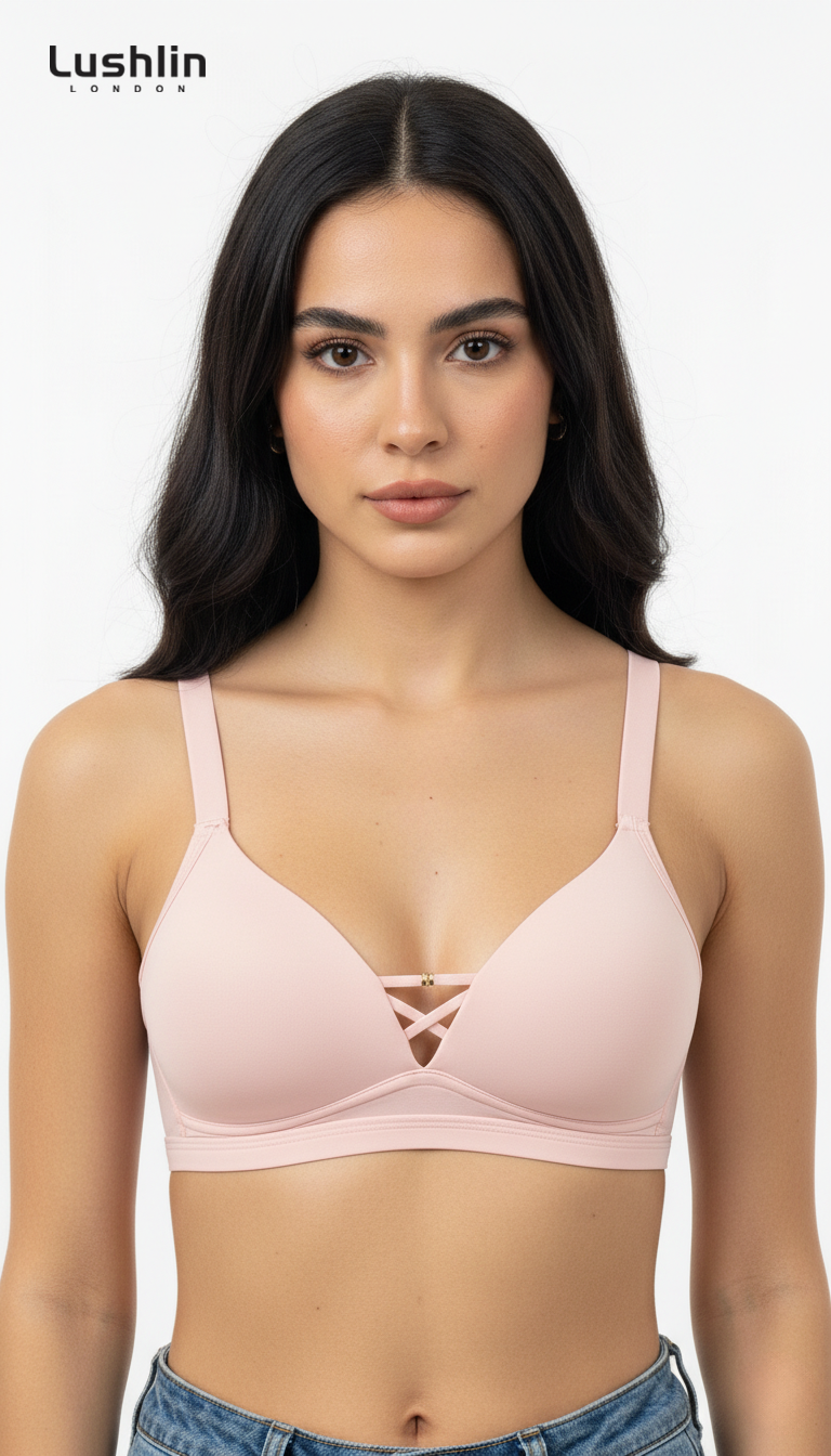 #pink
