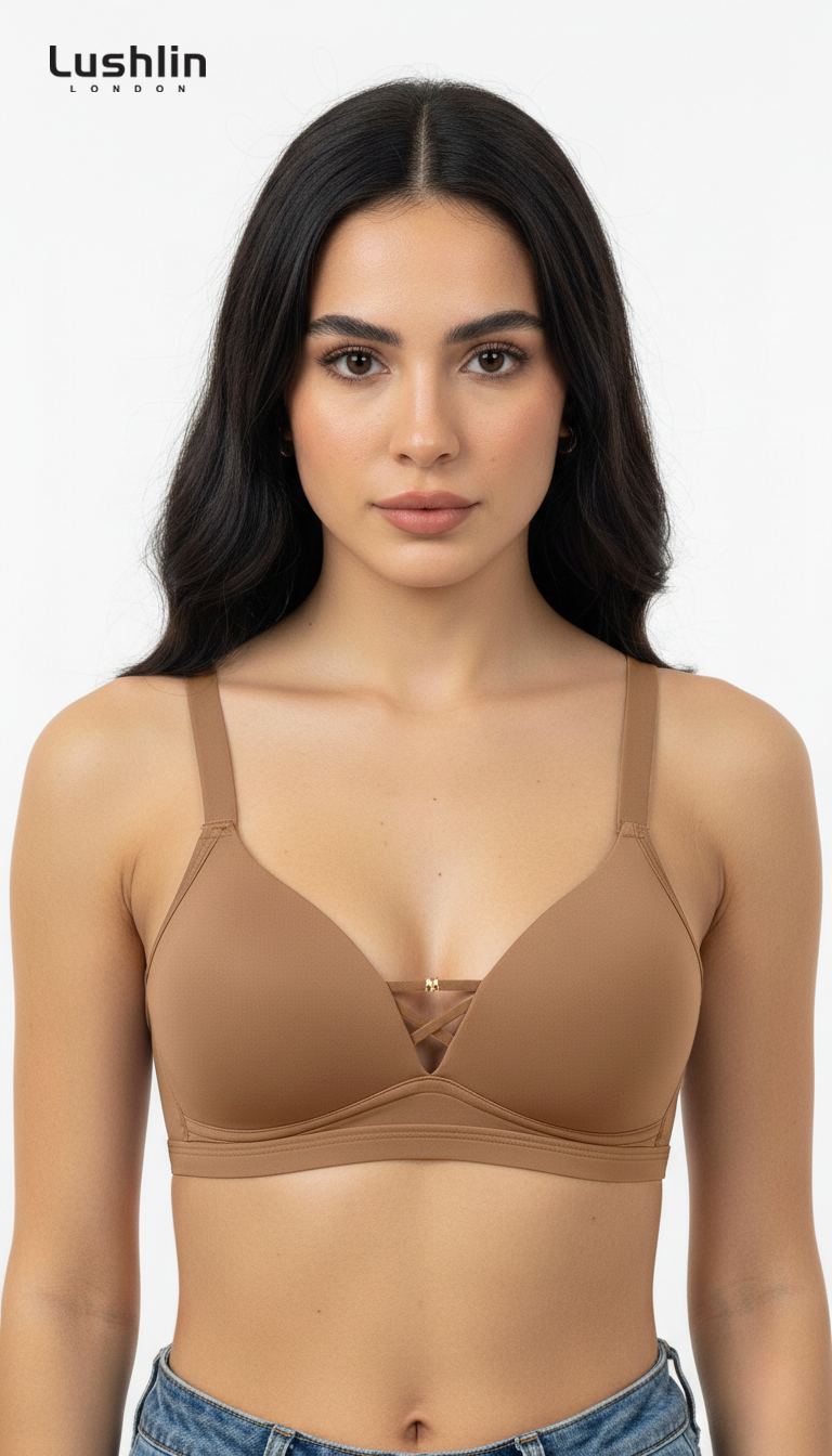 #brown