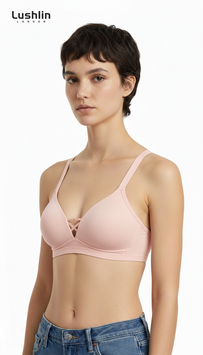 #pink