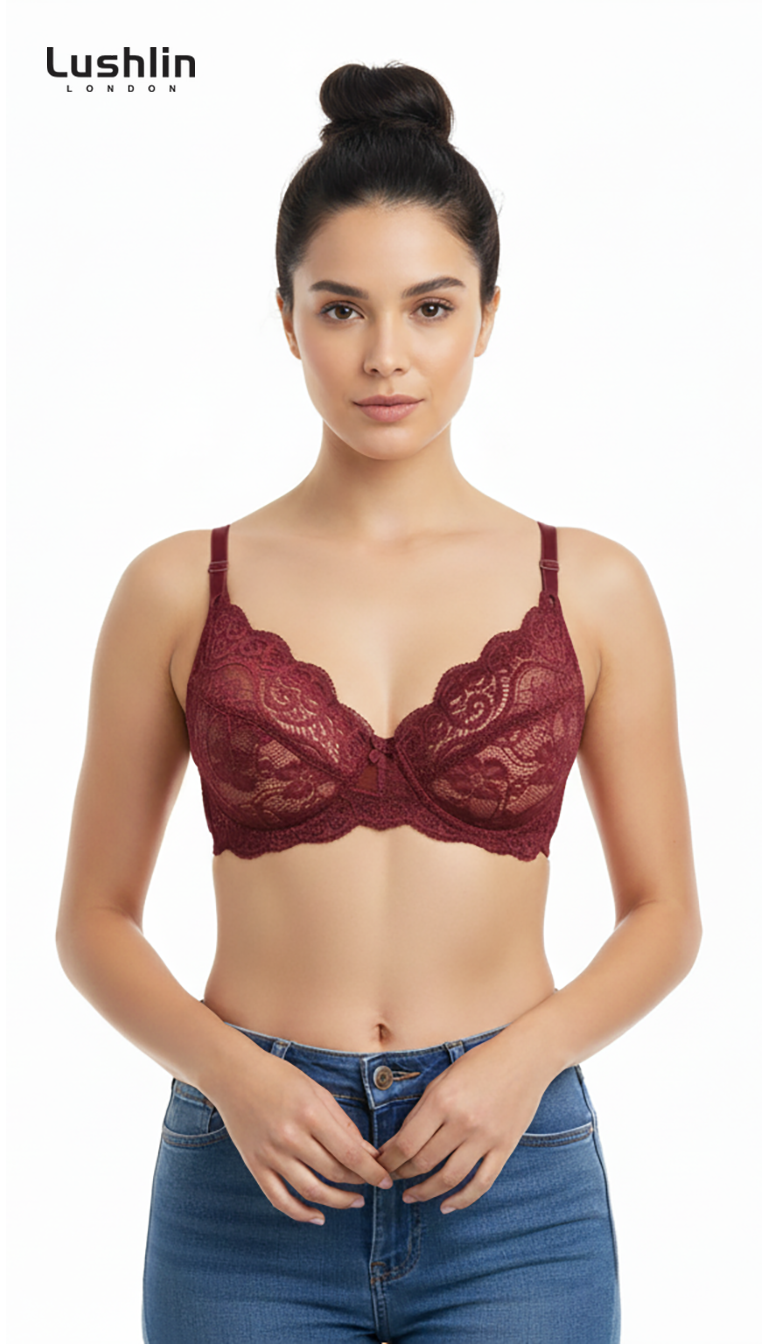 #maroon