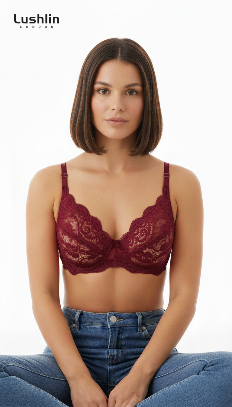 #maroon