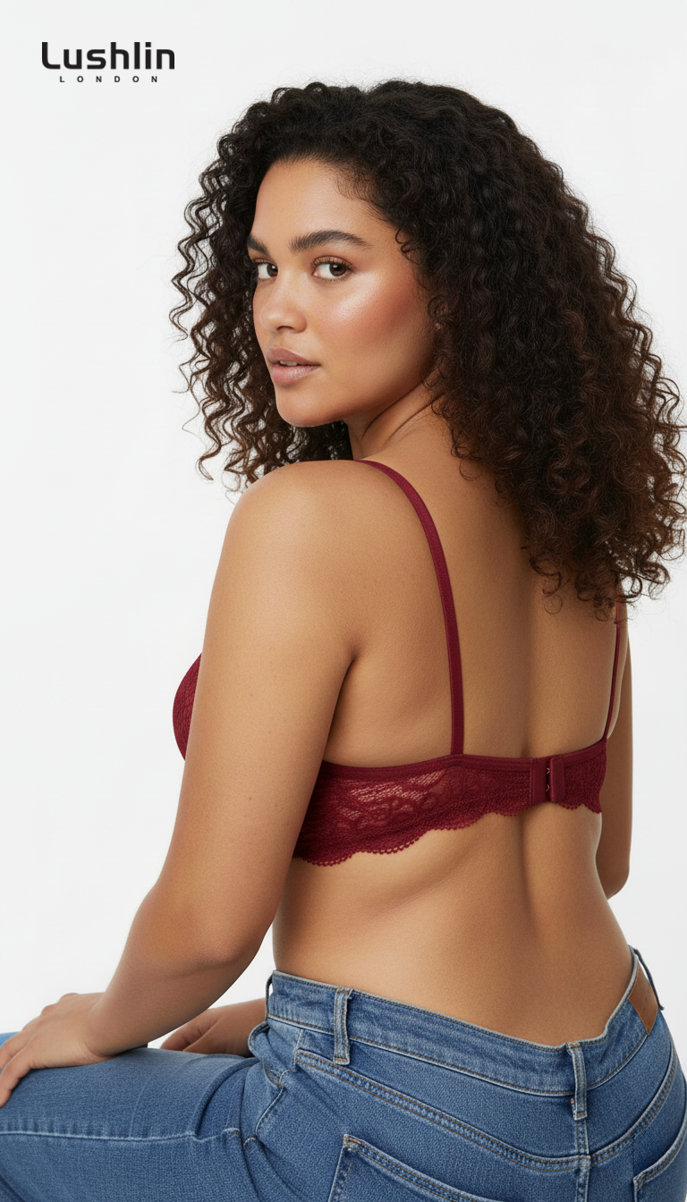 #maroon