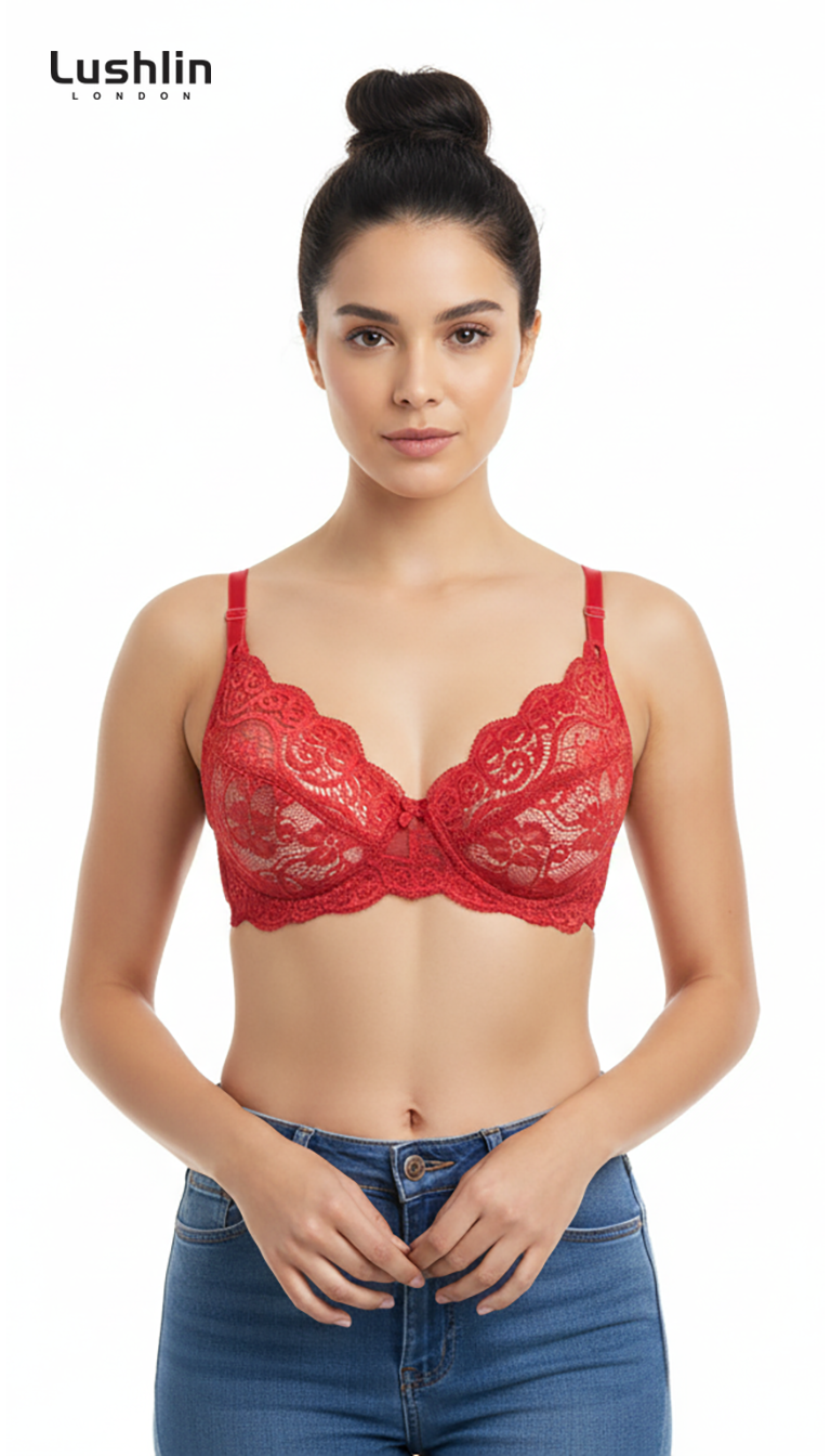 #red