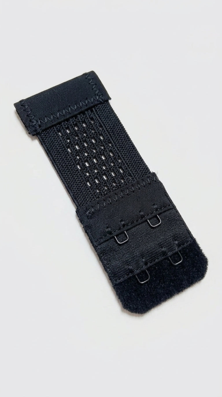 #black