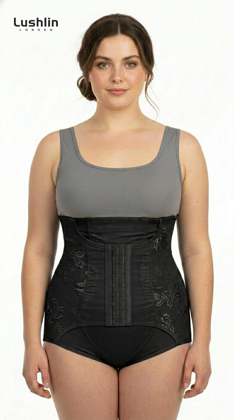 #black
