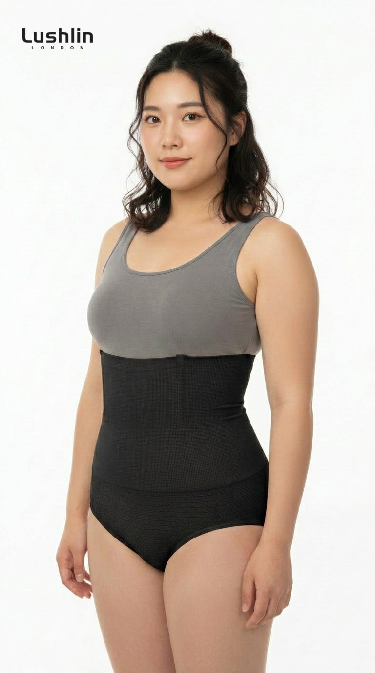 #black