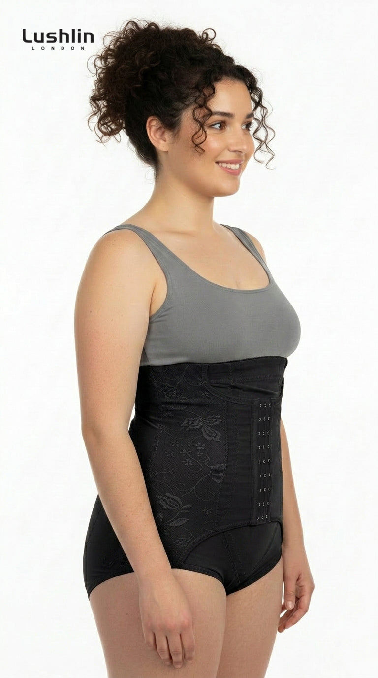 #black