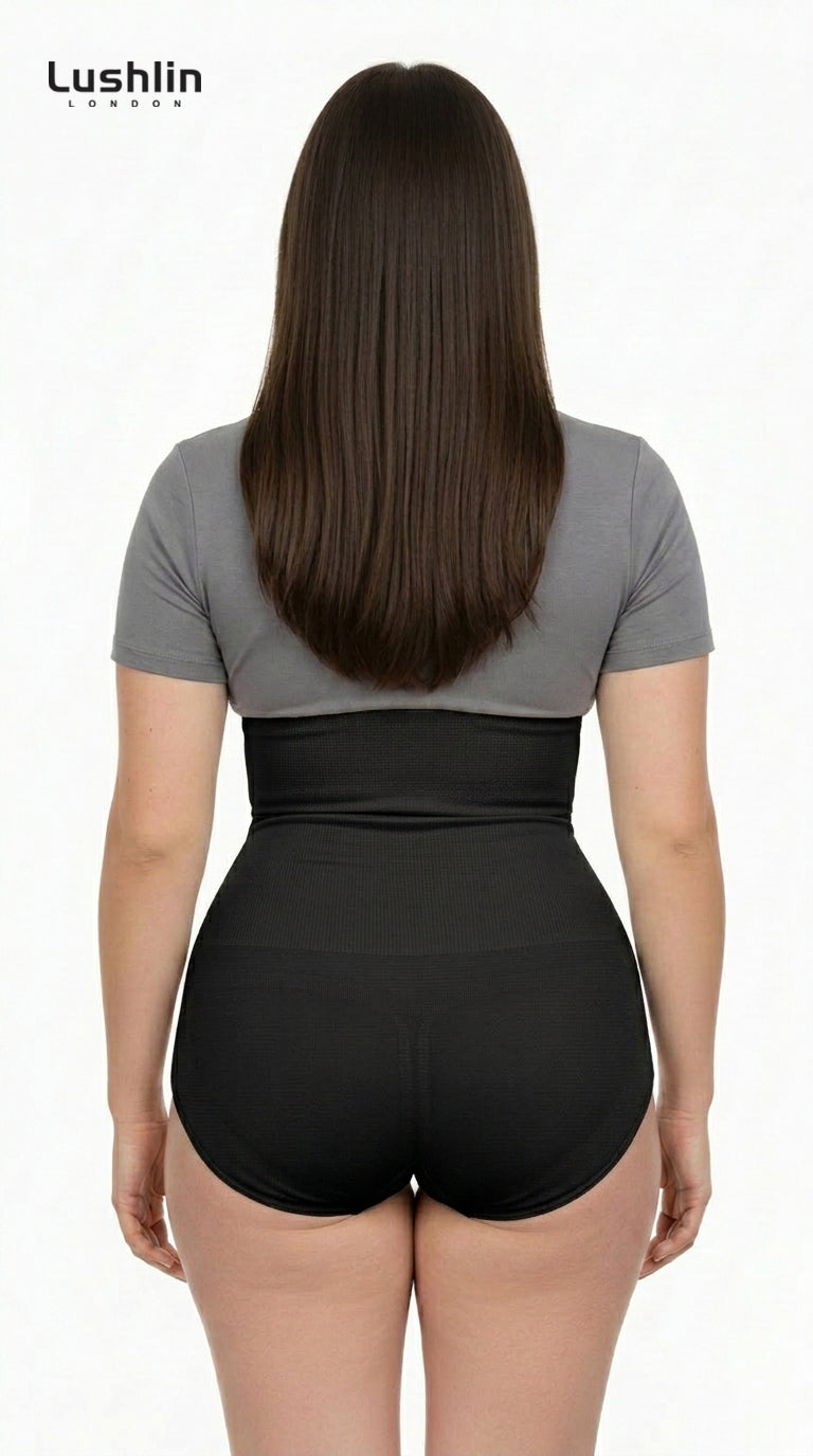 #black