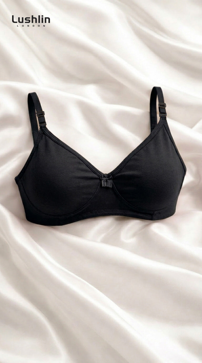 #black
