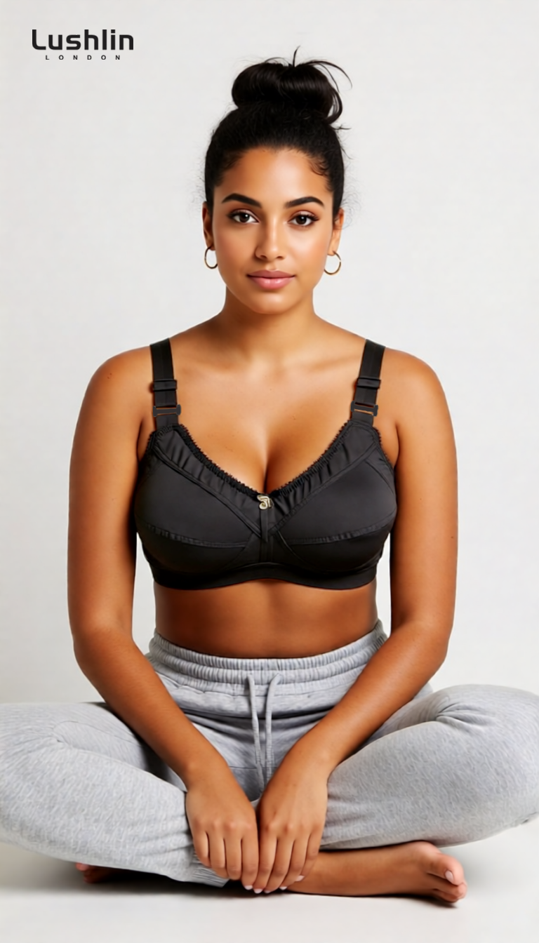 #black