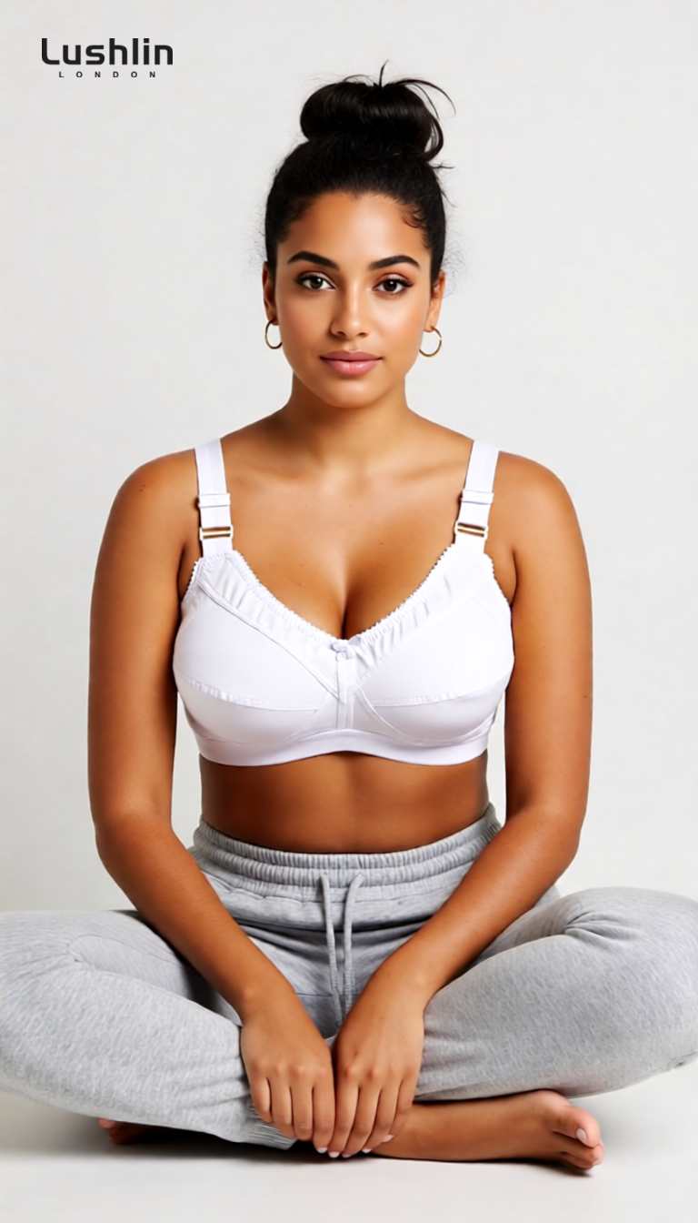 #white