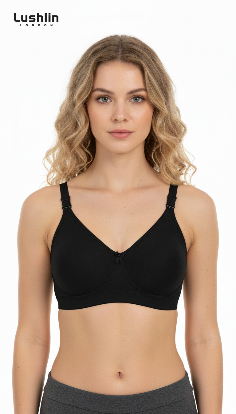 #black