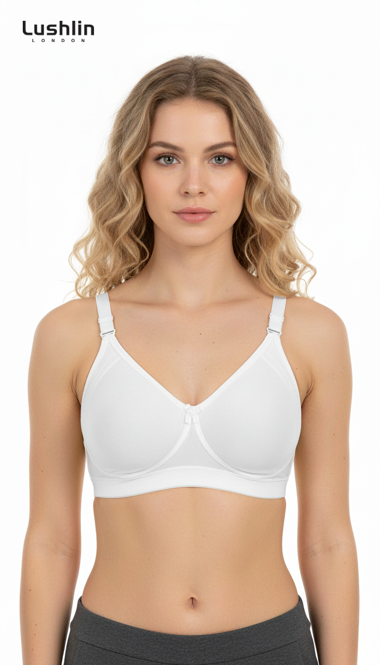 #white