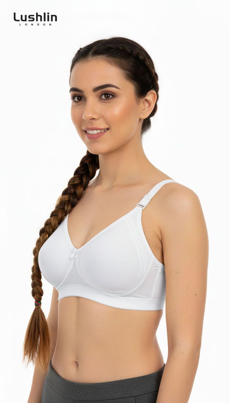 #white