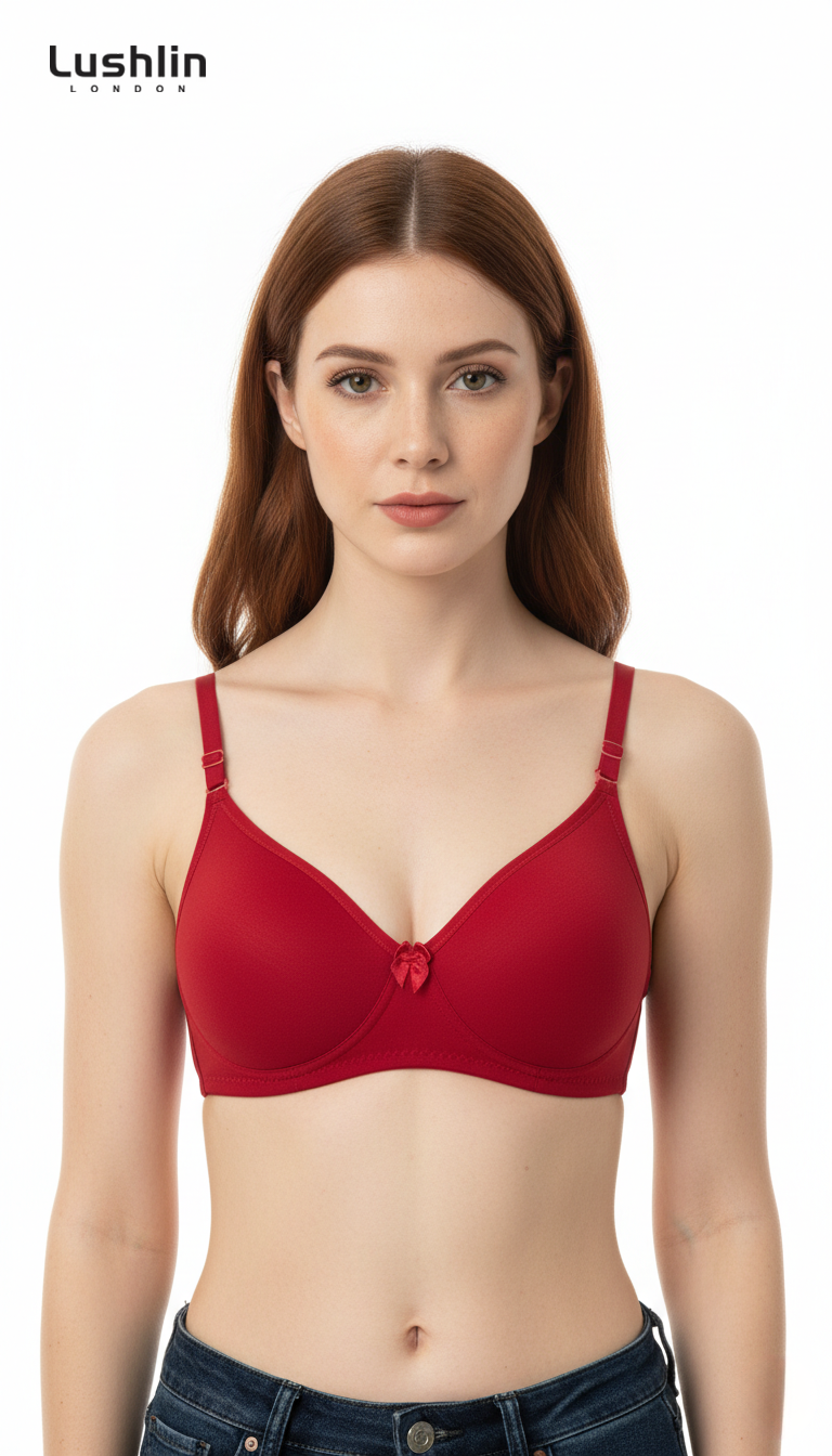#red