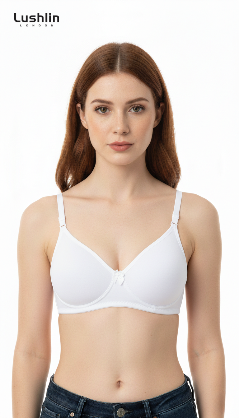 #white