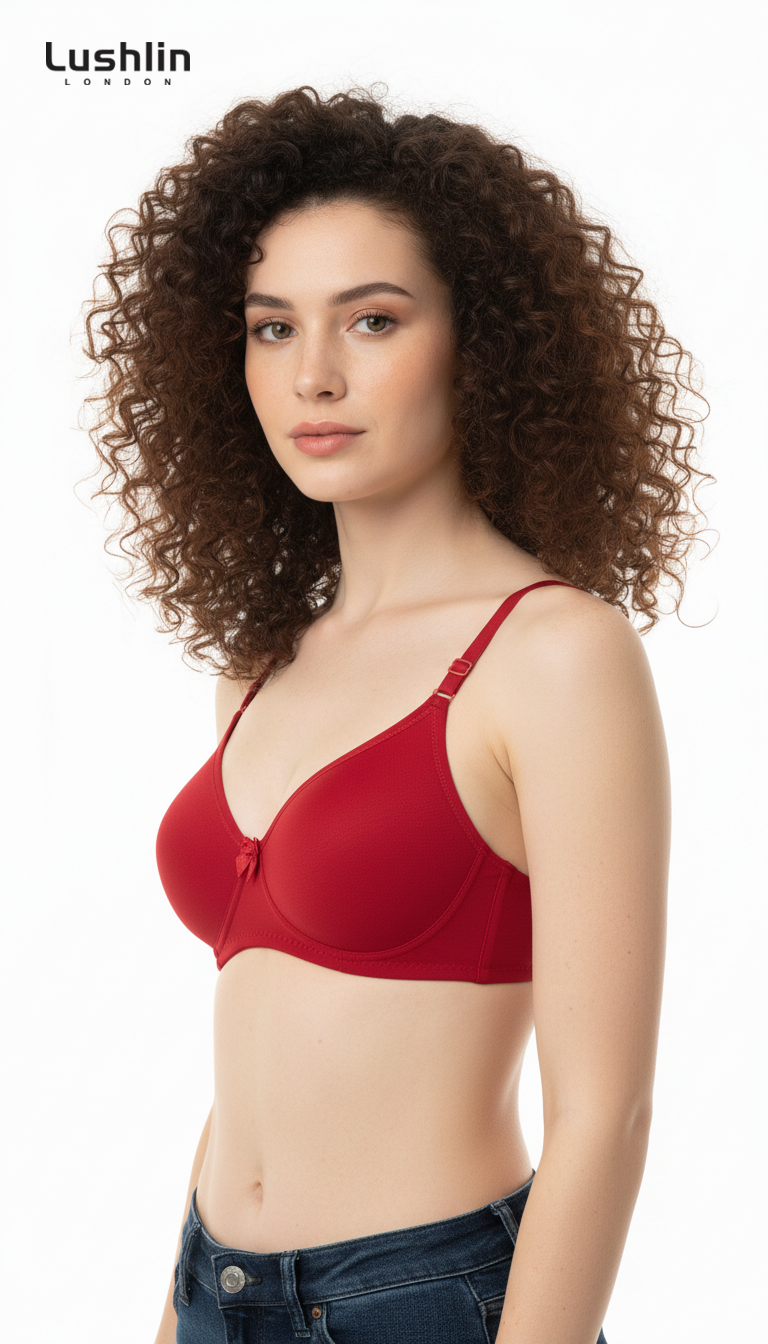 #red