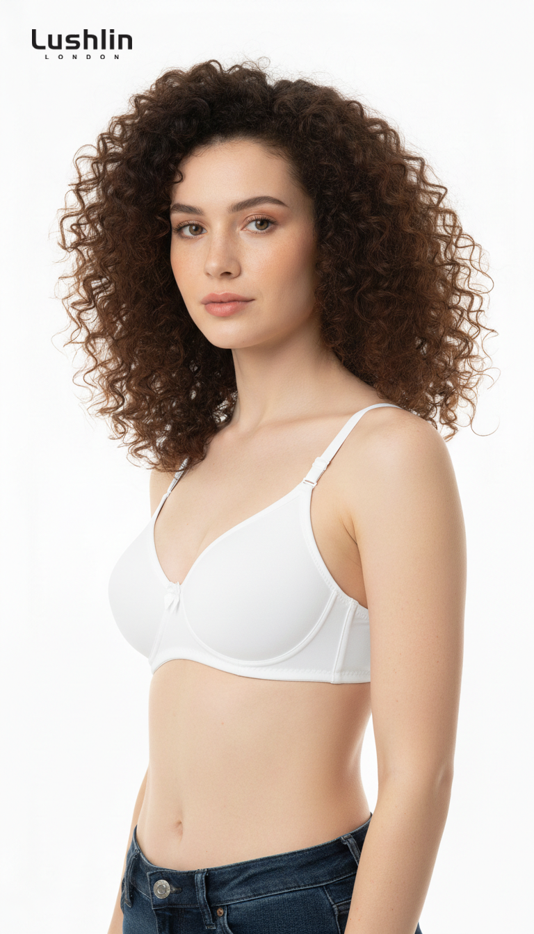#white