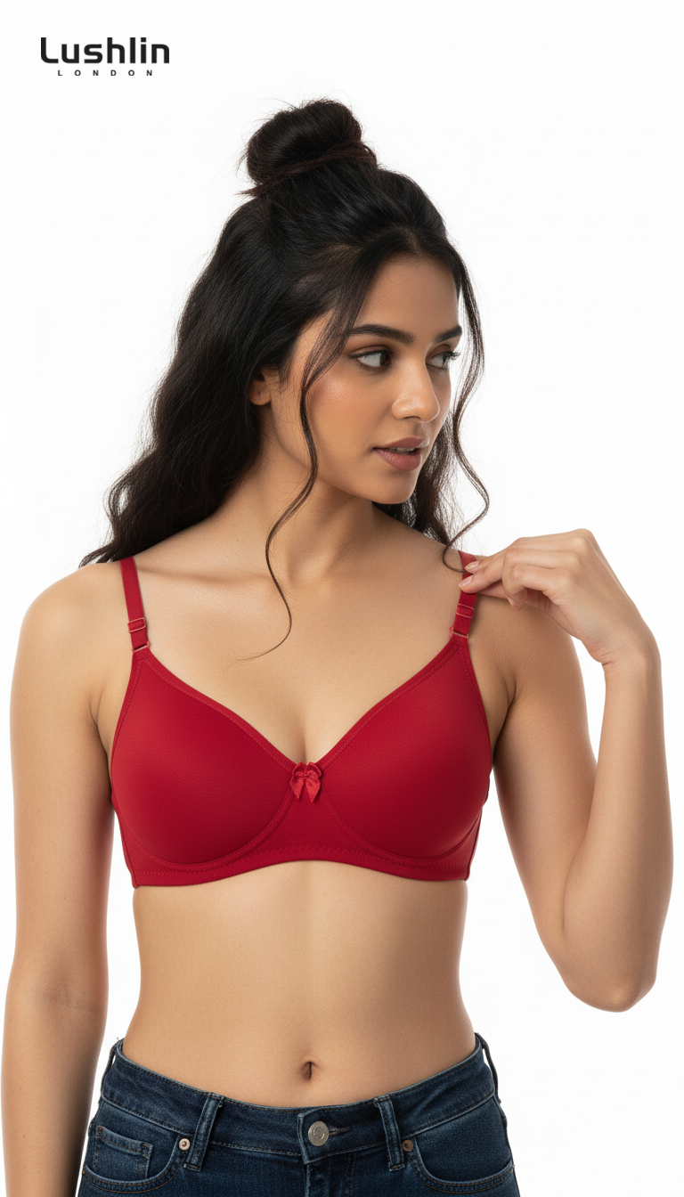 #red