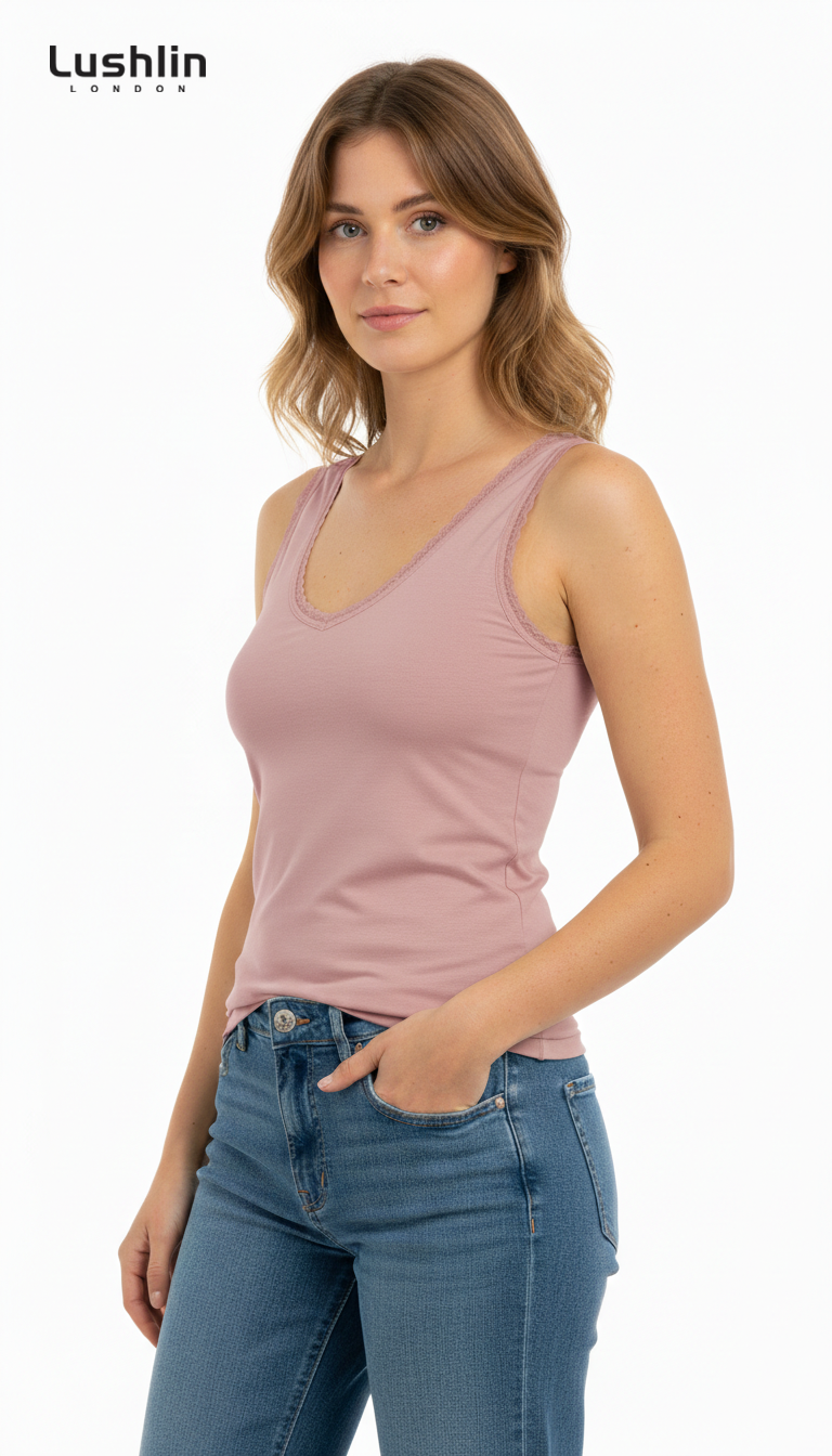 #pink