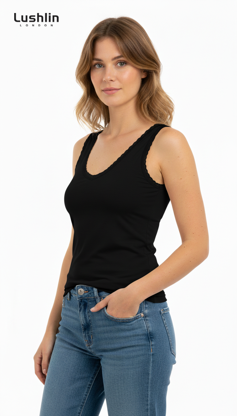 #black