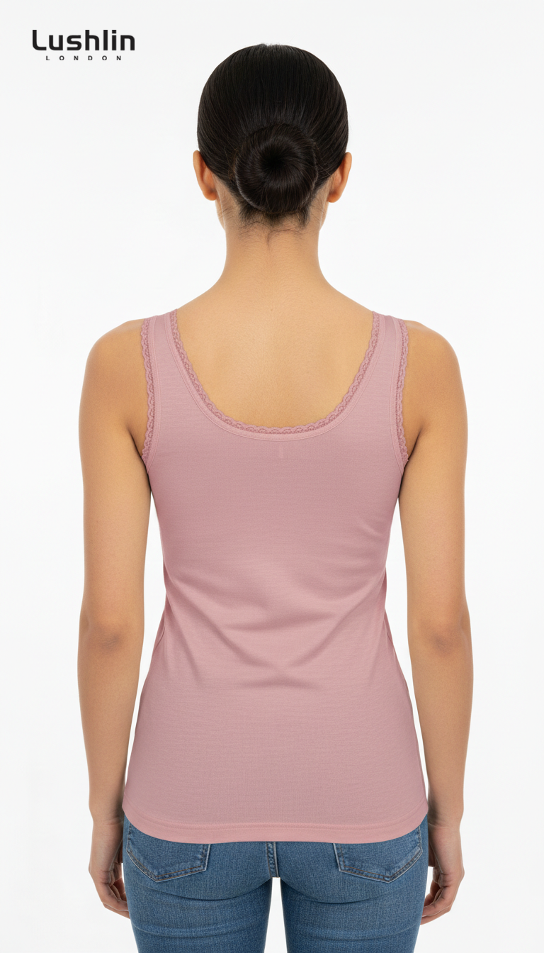 #pink