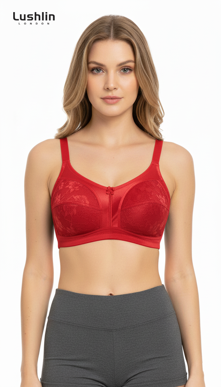 #red