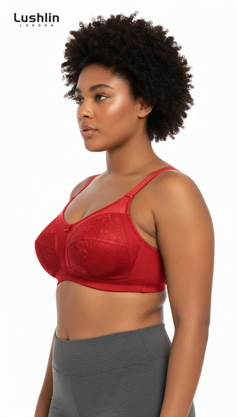 #red