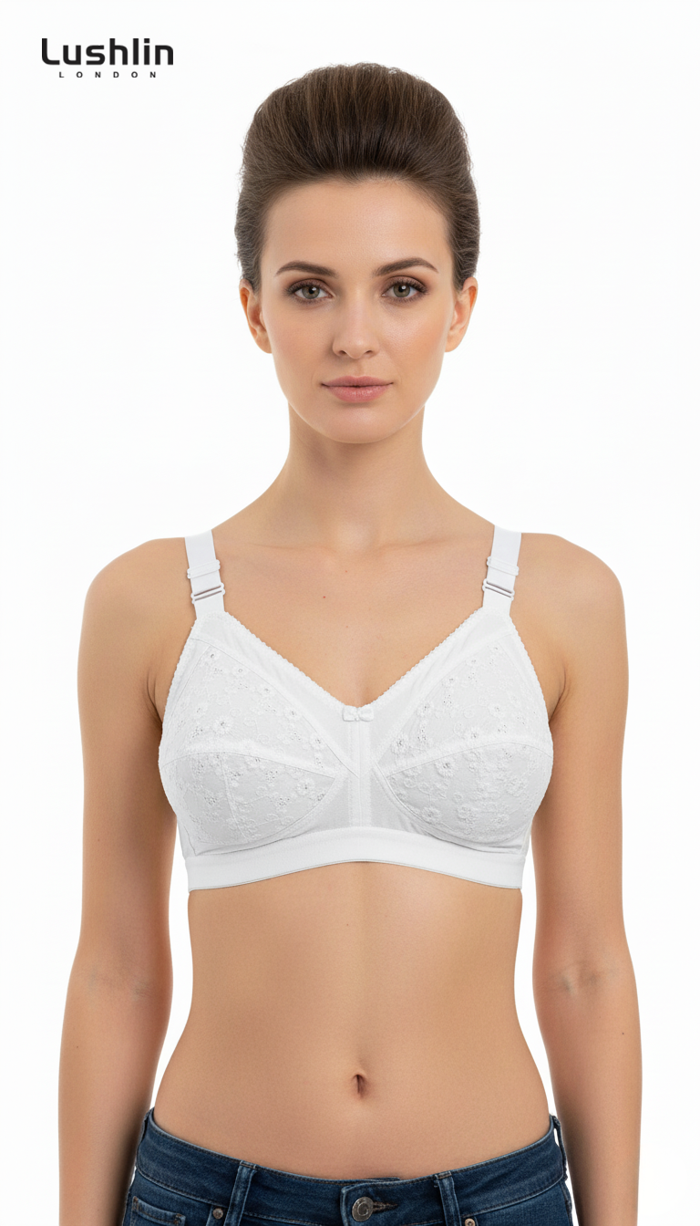 #white