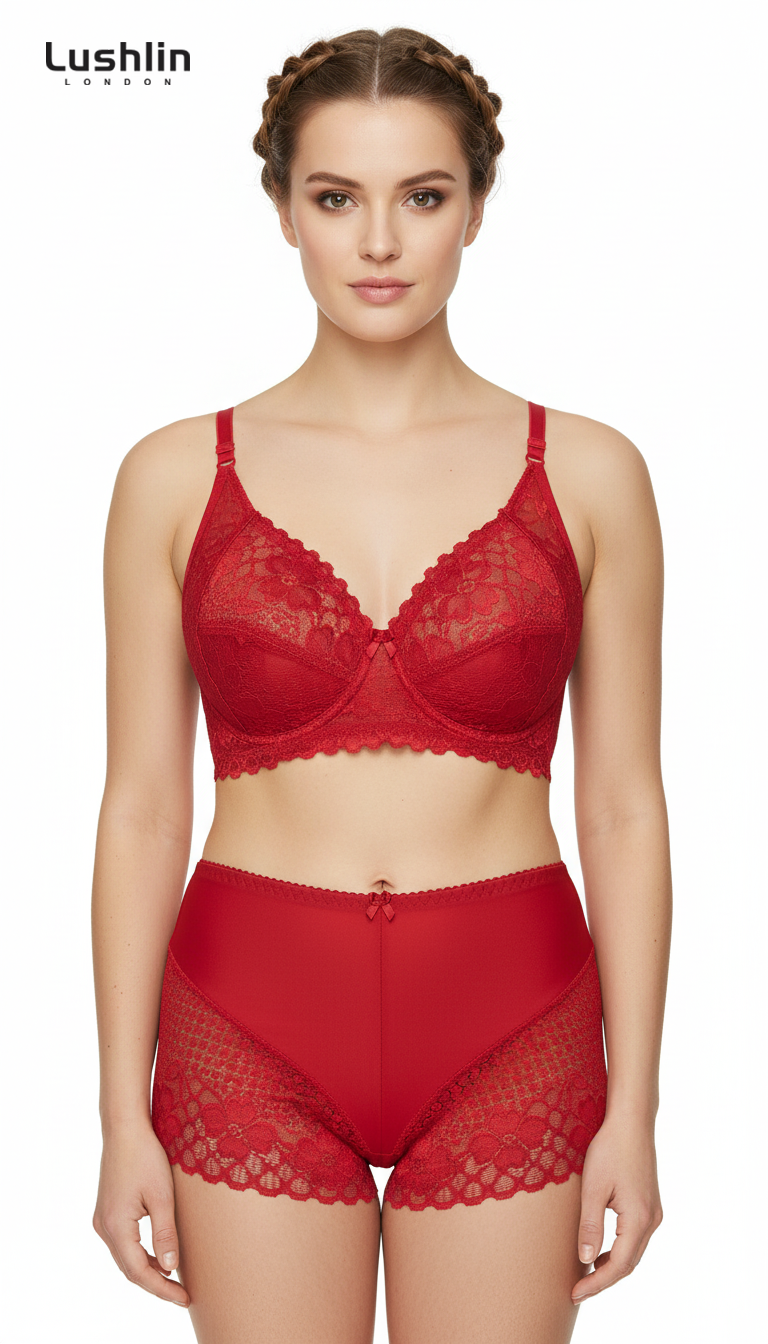 #red