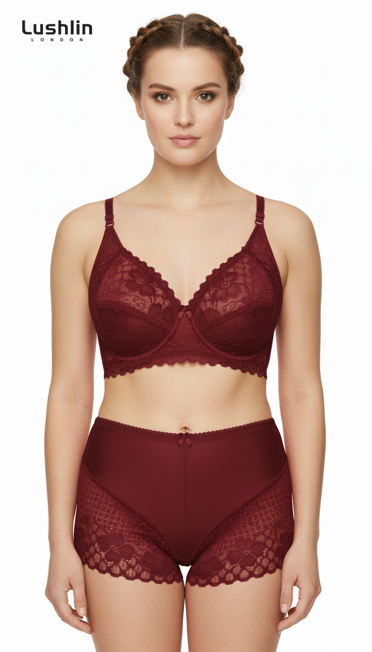 #maroon
