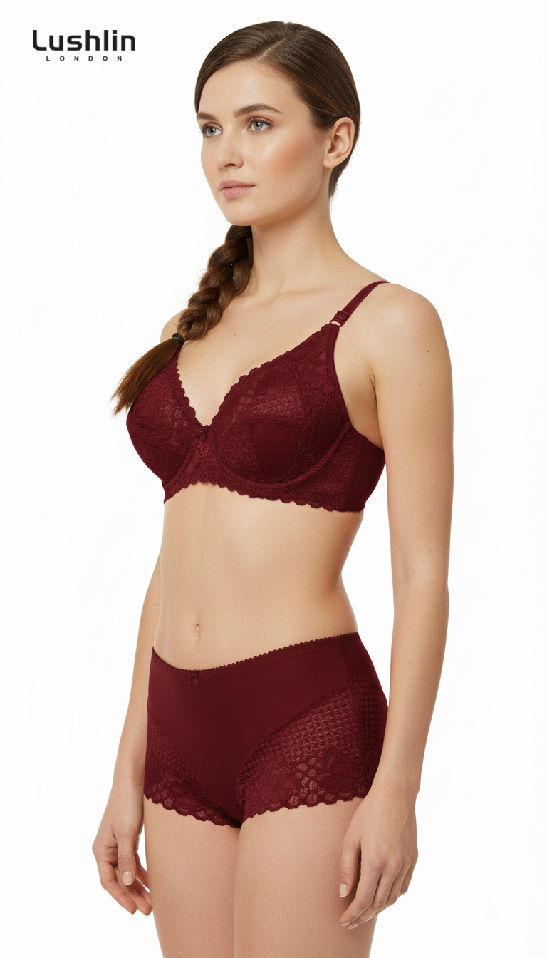 #maroon