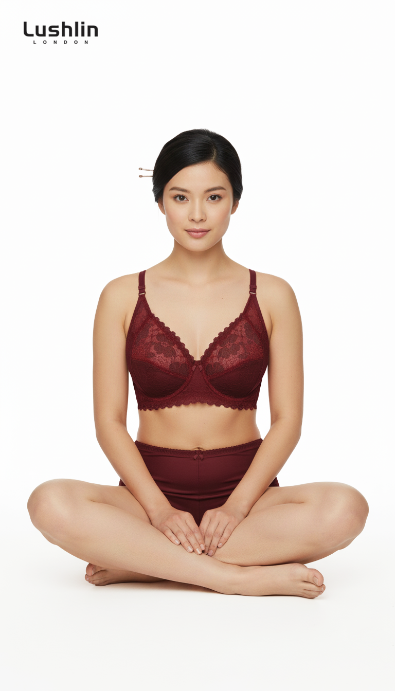 #maroon