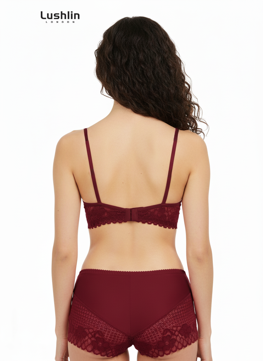 #maroon