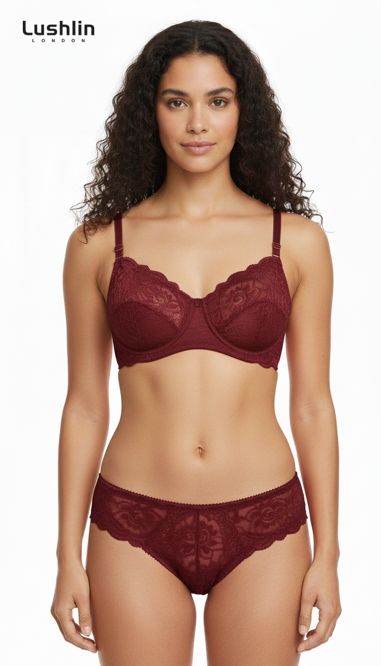 #maroon