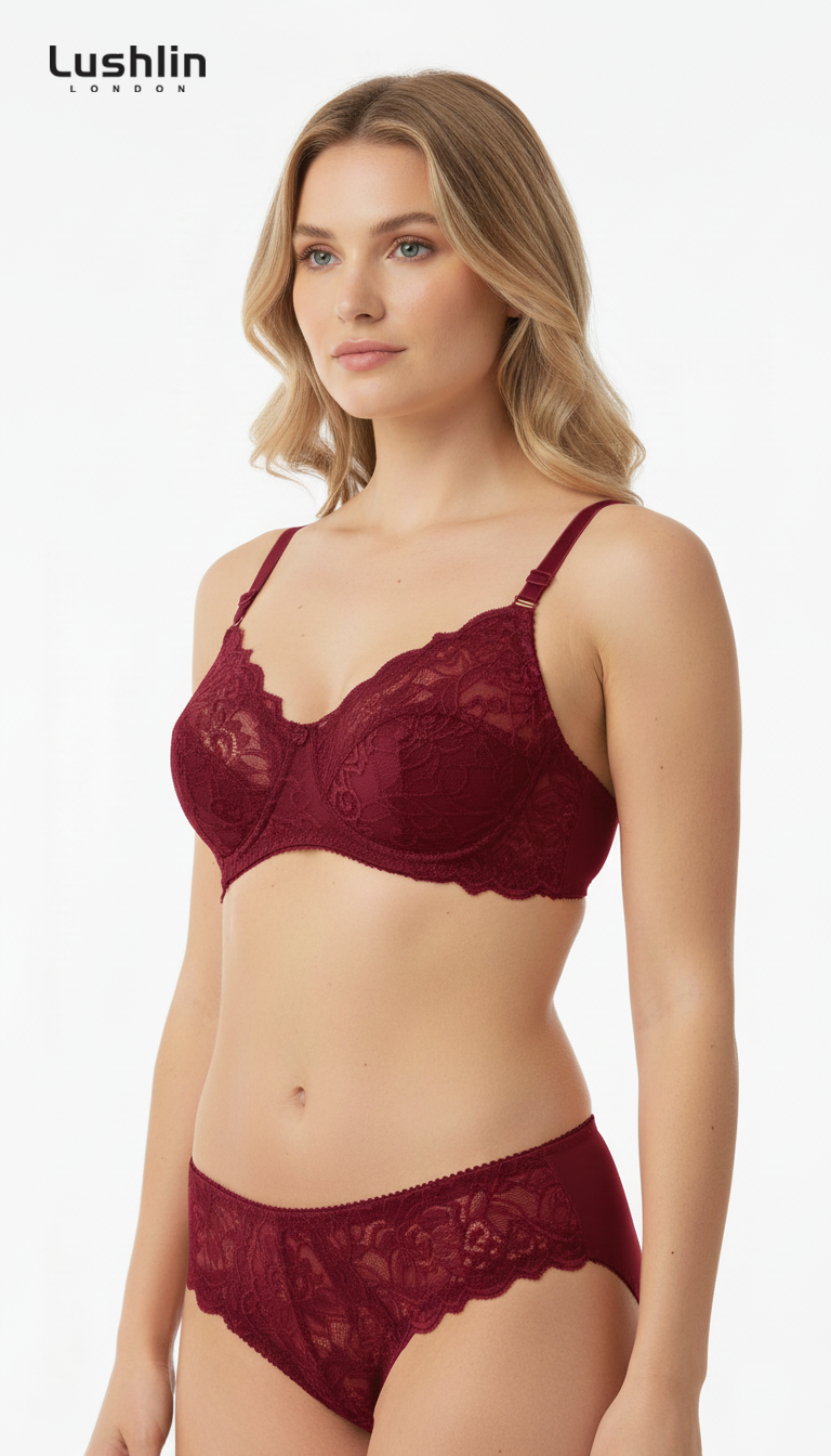 #maroon
