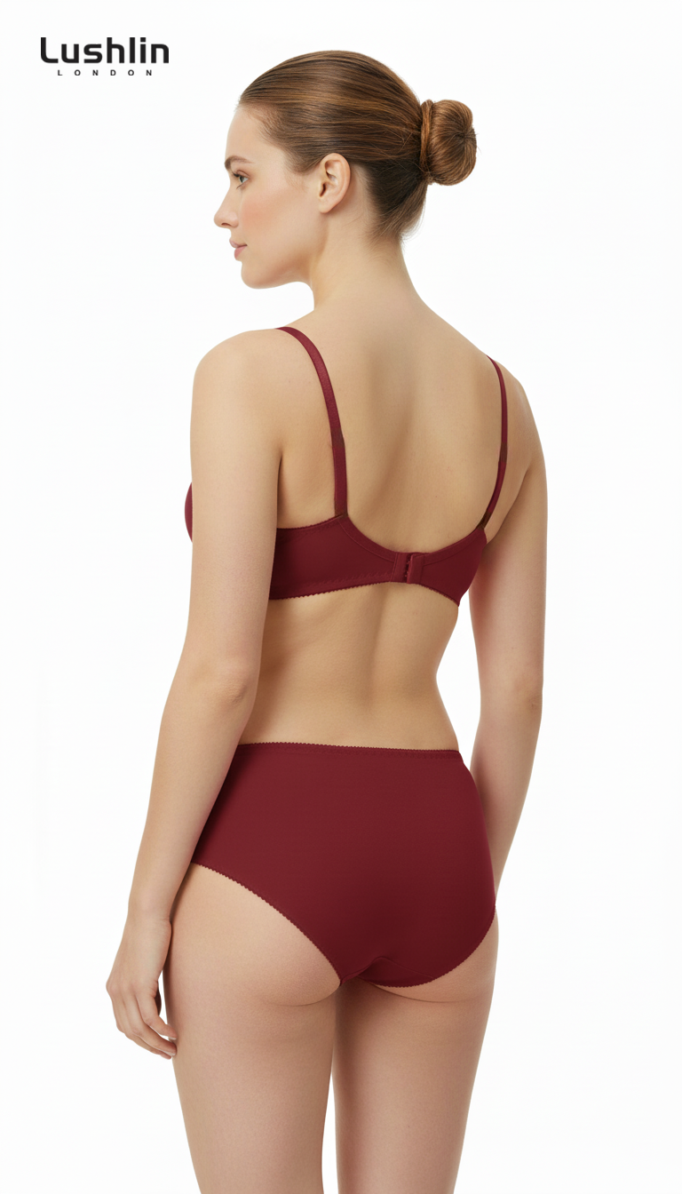 #maroon