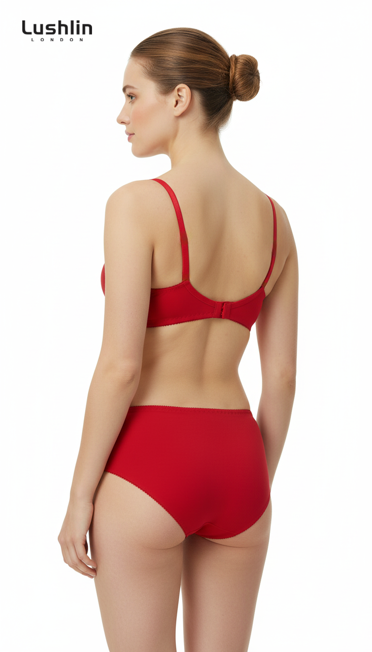 #red