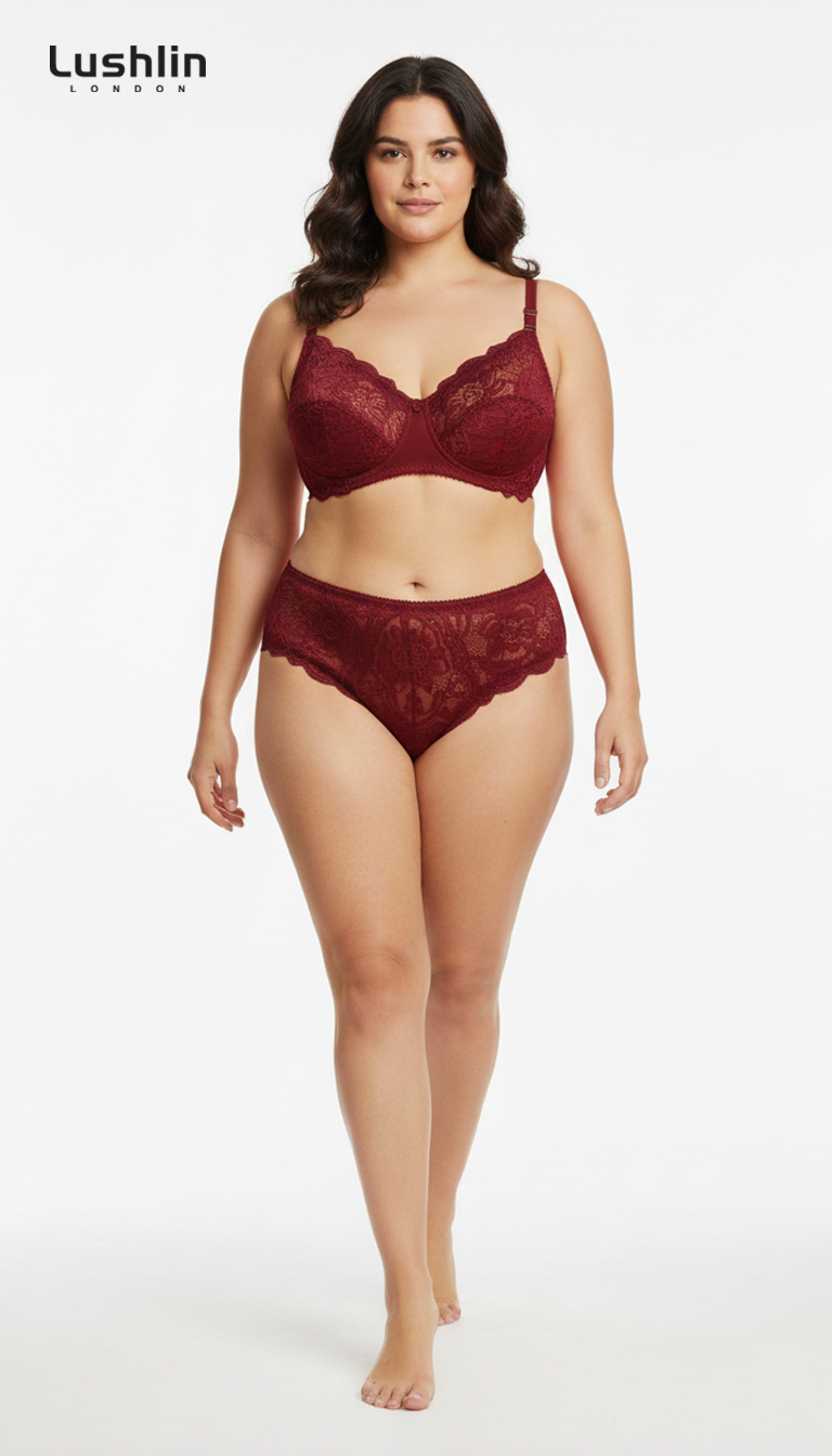 #maroon
