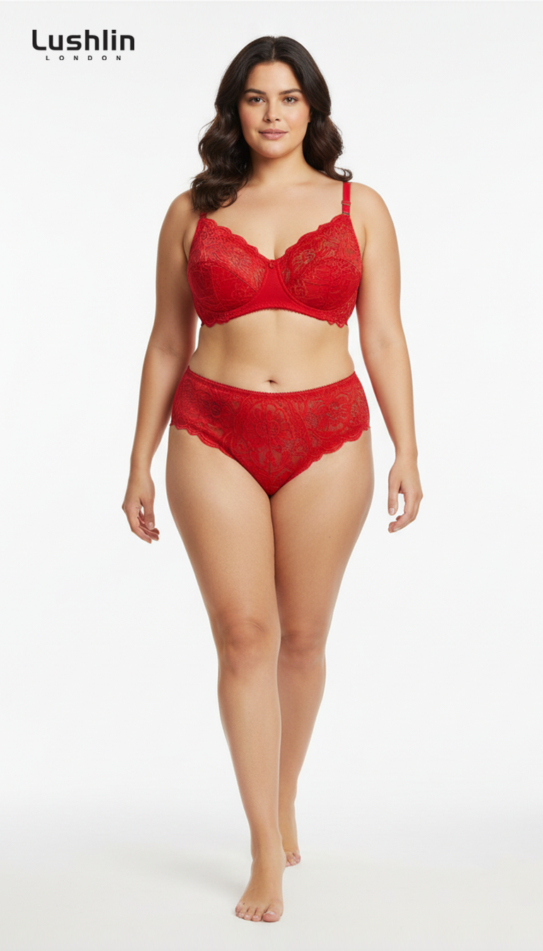 #red