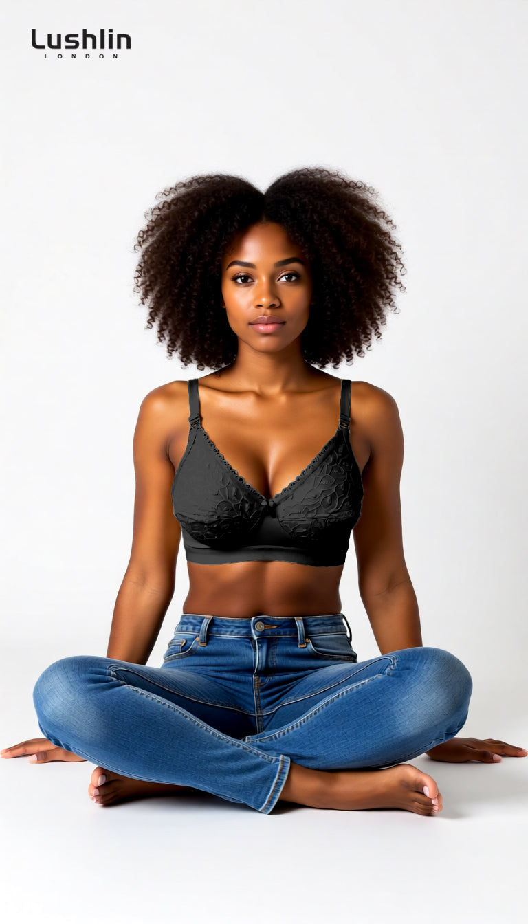 #black