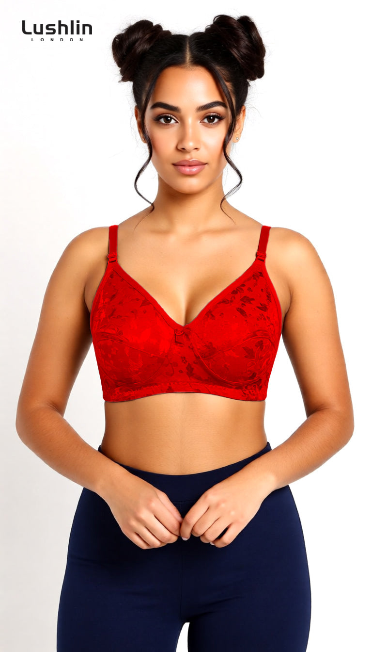 #red