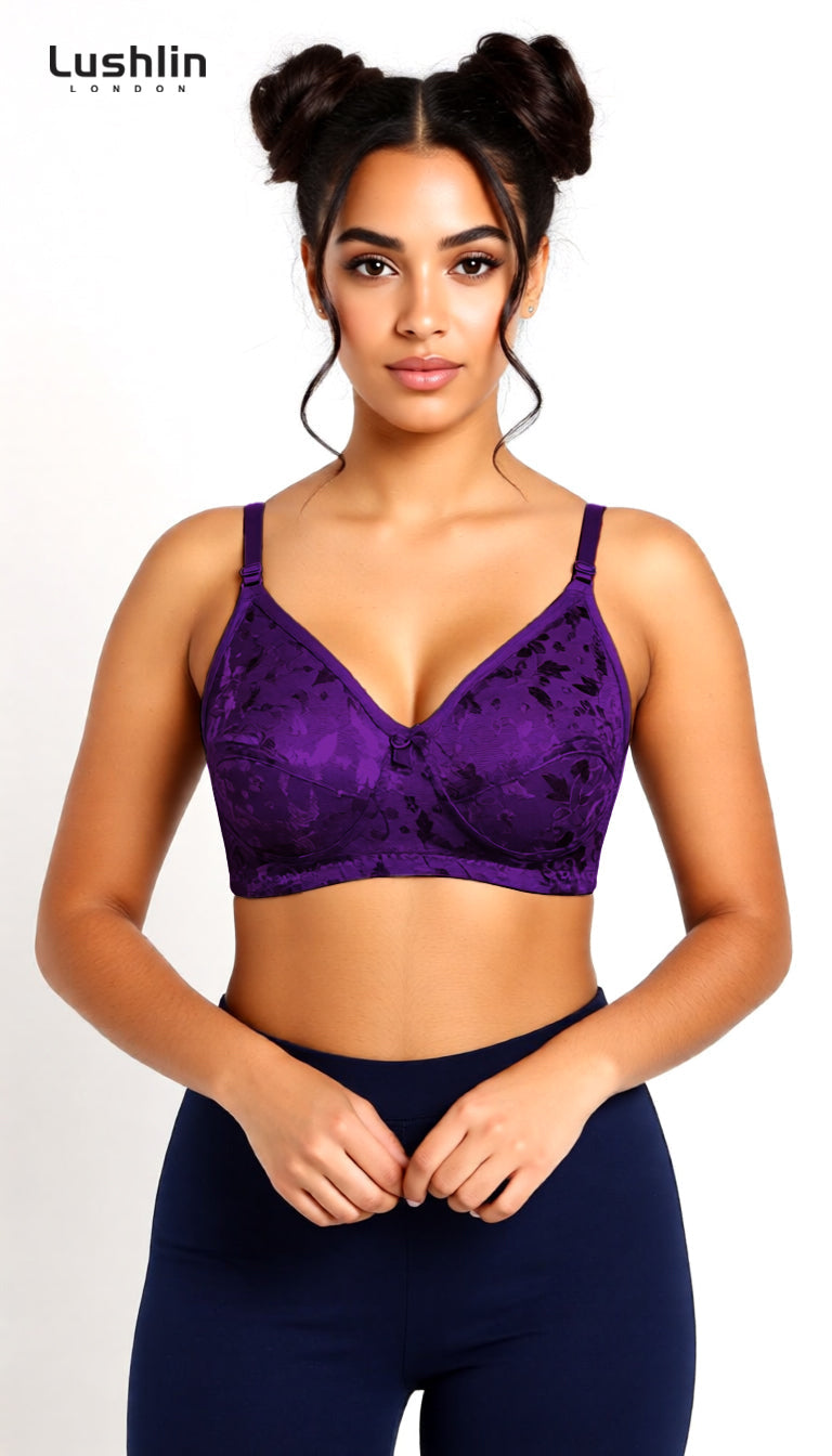 #purple