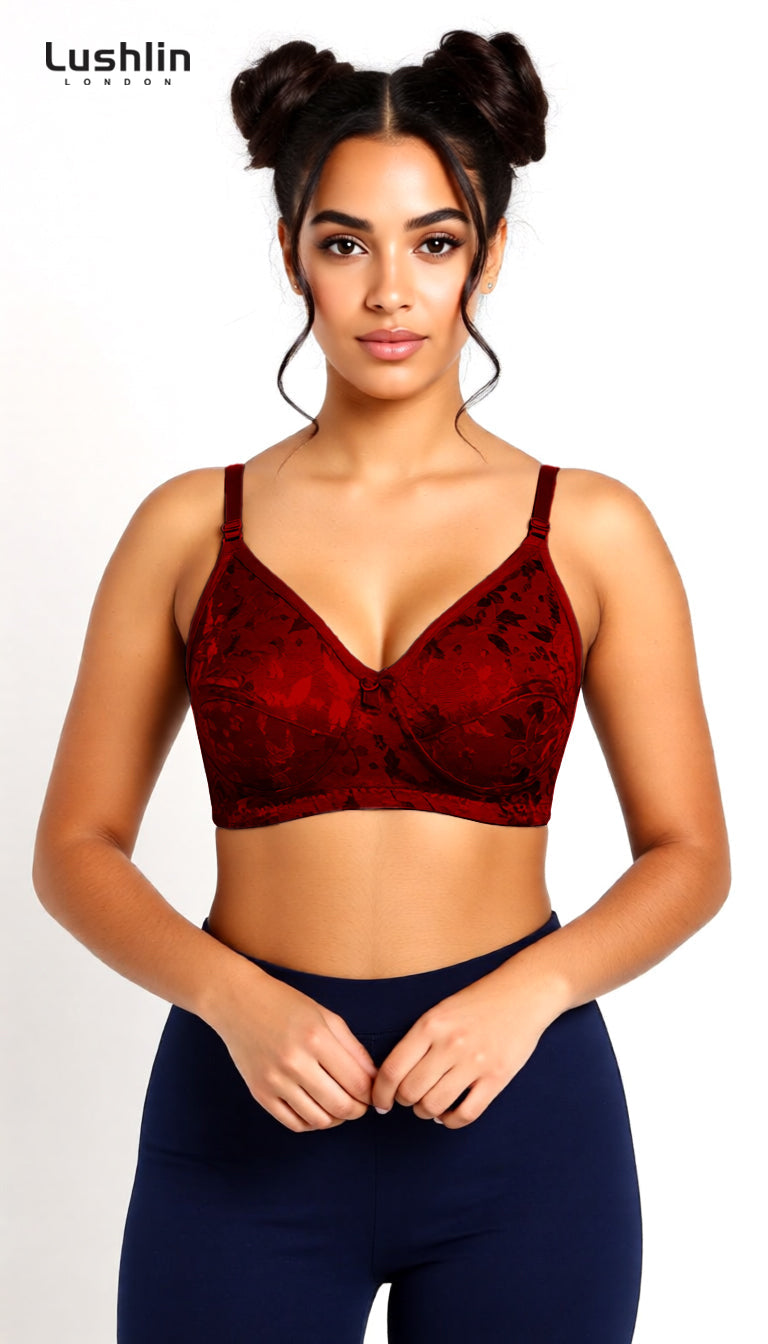 #maroon