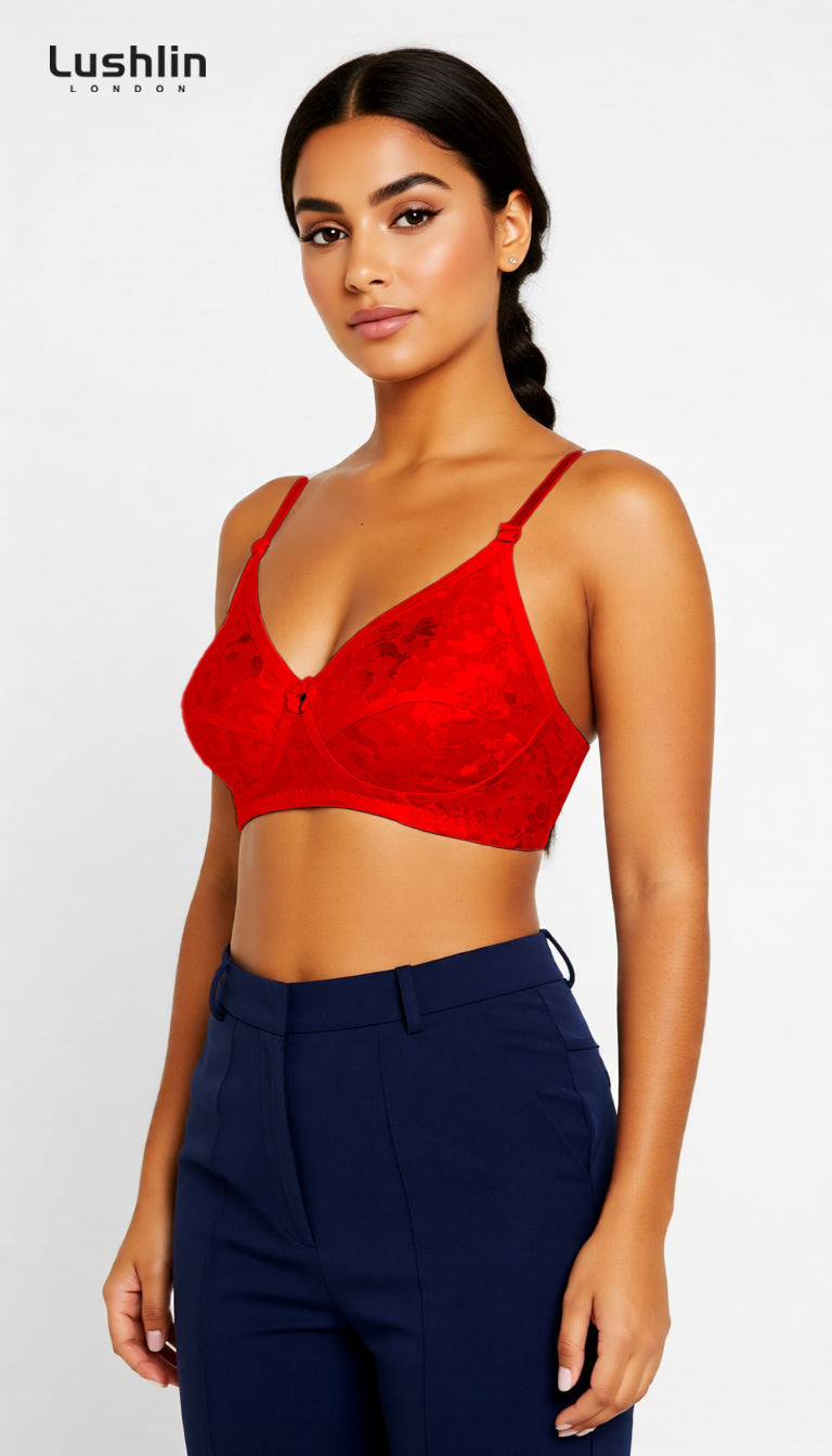 #red