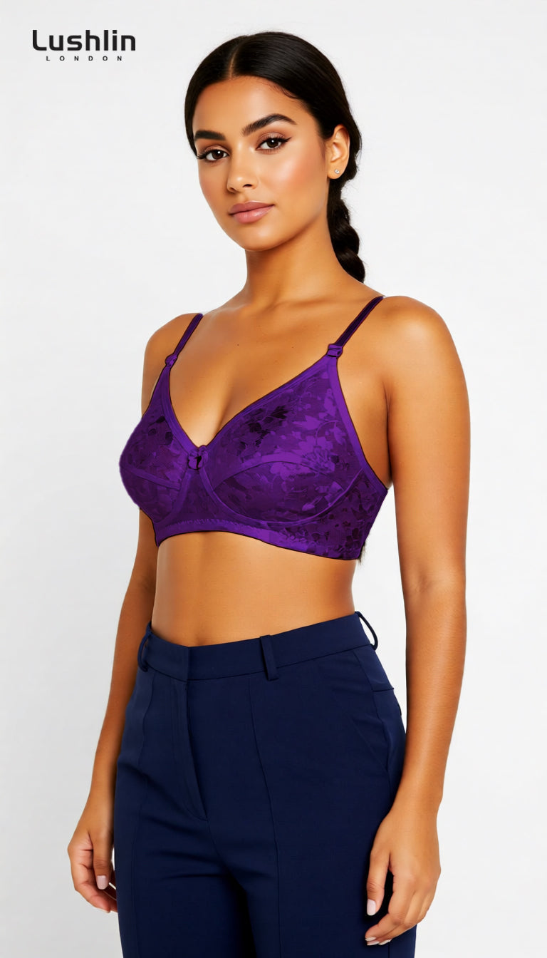 #purple