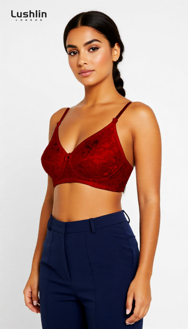 #maroon