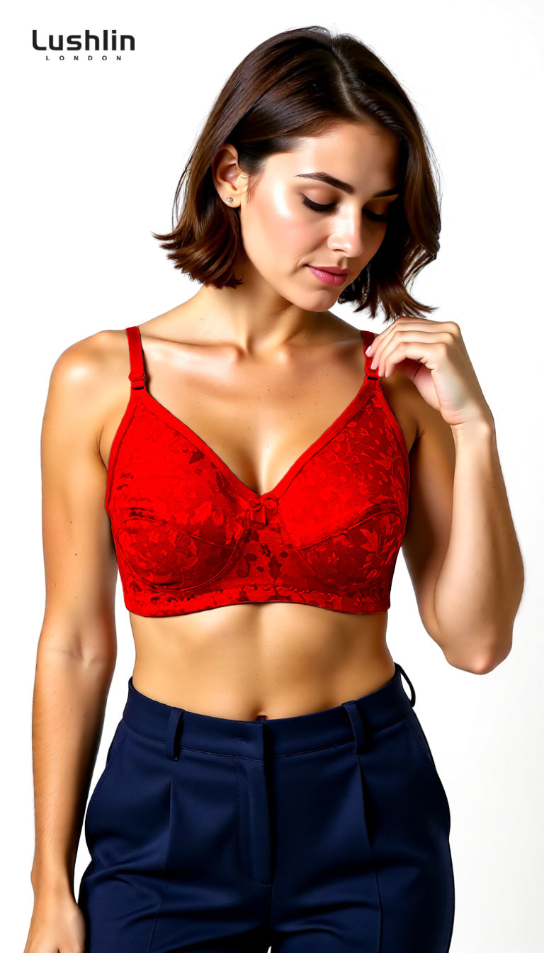#red